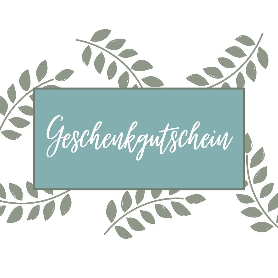 Gutschein