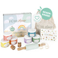Geschenkidee für Kinder