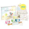 Geschenkidee für Kinder
