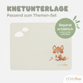 Knetunterlage