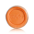Kinderknete Orange