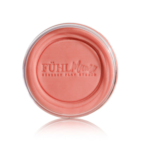 Vegane Knete - Blush