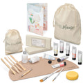 Töpfer Set für Kinder