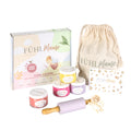 Knetset Fairy Magic