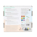 Spielknete Set Kinder