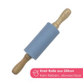 Knet-Zubehör für Kinder