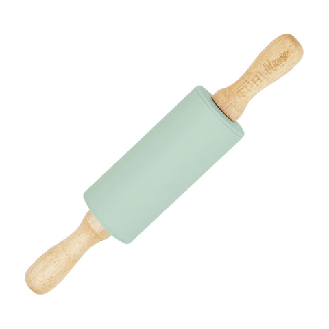 Knetrolle in vielen Farben
