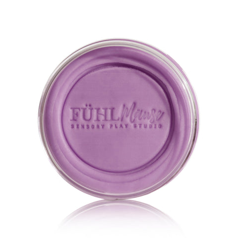 3. Farbe
